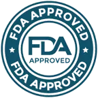 Prodentim FDA Approved