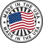 Prodentim made in usa